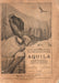 Aquila XXXIV-XXXV. évfolyam 1927-1928.