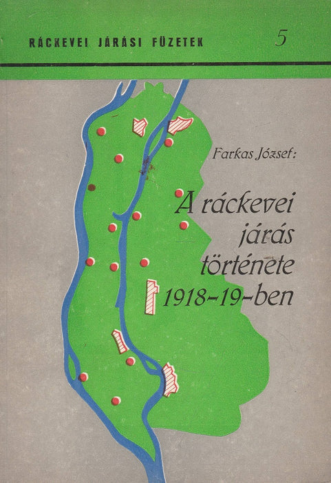 Kis hármaskönyv I-III.
