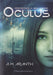Aranth Oculus