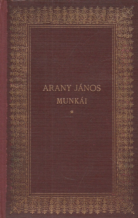 Kis hármaskönyv I-III.