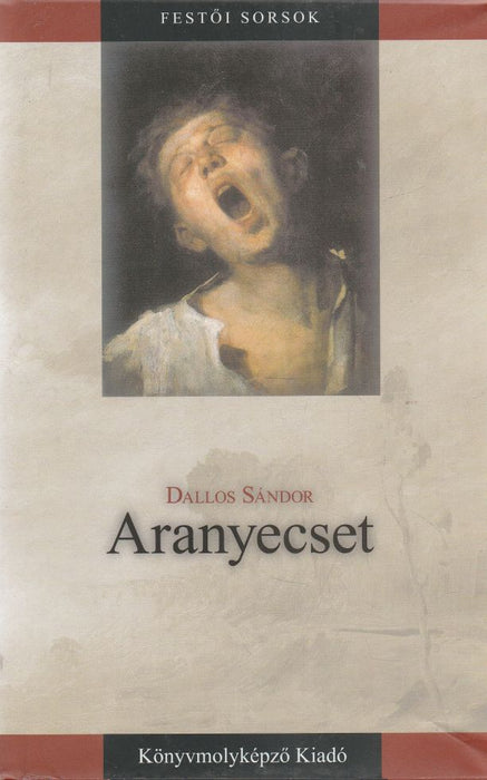 A szerencsés expedíció