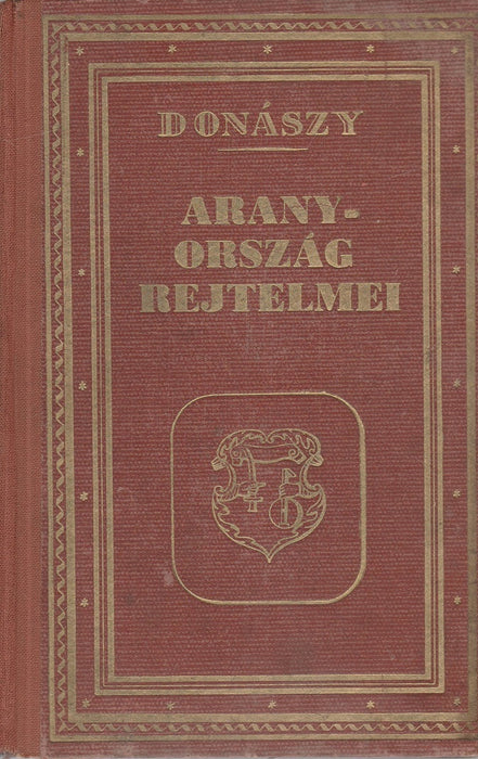 Biblia I-II. - Károlyi Gáspár vizsolyi Bibliája