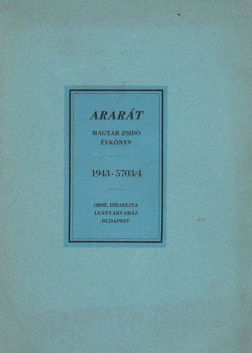 Világostól Trianonig