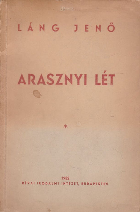 Kis hármaskönyv I-III.