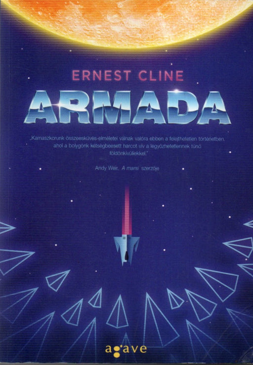 Armada