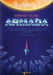 Armada