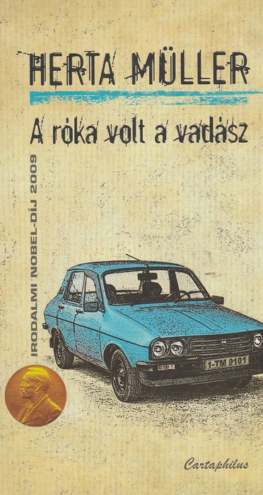 Világostól Trianonig