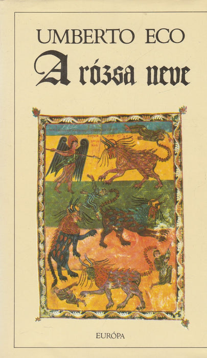 Kis hármaskönyv I-III.
