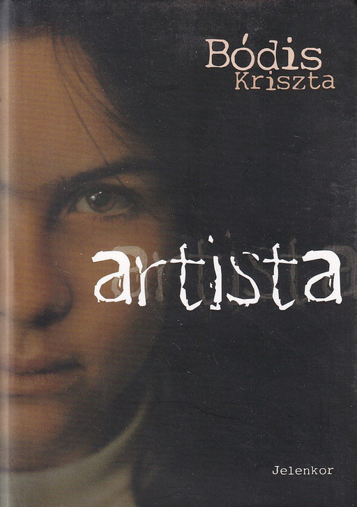 Artista