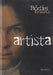 Artista