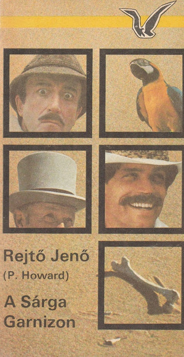 Világostól Trianonig