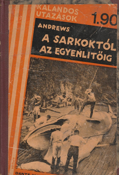 Jelkulcs a topografiai térképek számára