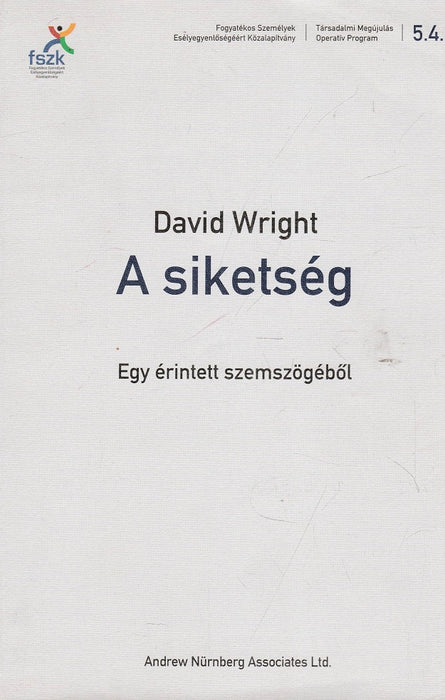 A siketség