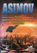 Asimov Teljes Alapítvány - Birodalom - Robot univerzuma 4.