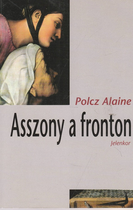 Világostól Trianonig