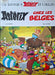 Astérix chez les Belges