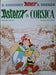Asterix in Corsica