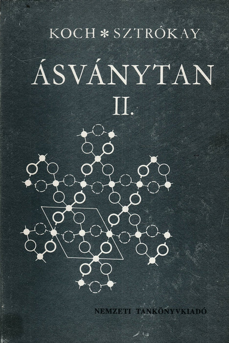 Világostól Trianonig