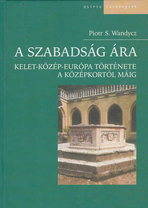 A szabadság ára