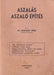 Aszalás, aszaló építés
