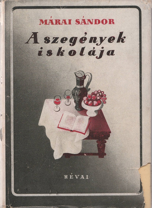 Kis hármaskönyv I-III.