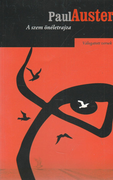 Biblia I-II. - Károlyi Gáspár vizsolyi Bibliája