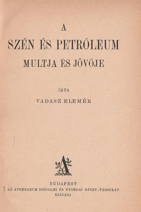 Világostól Trianonig
