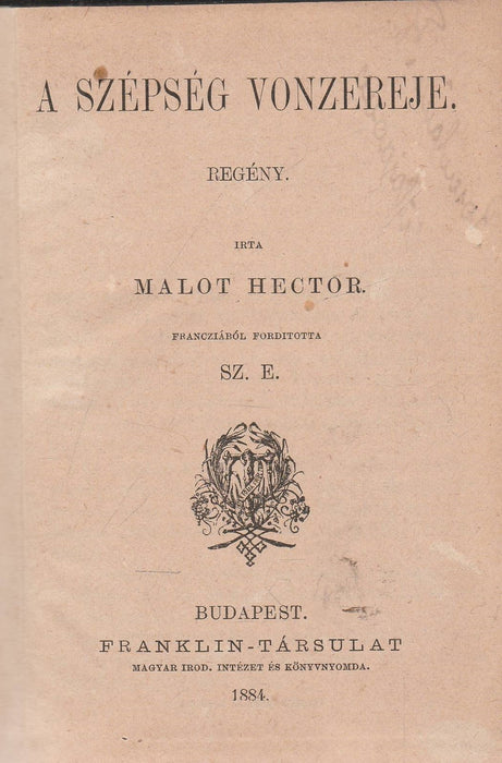 Kis hármaskönyv I-III.