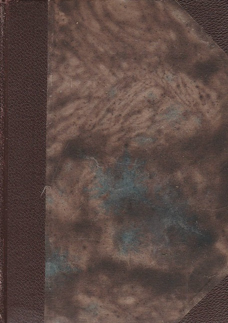 Kis hármaskönyv I-III.