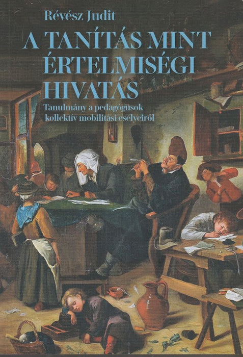 Kis hármaskönyv I-III.