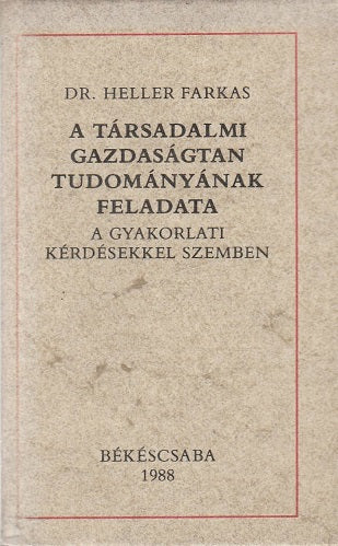 Jelkulcs a topografiai térképek számára