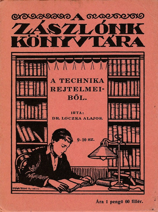 Kis hármaskönyv I-III.