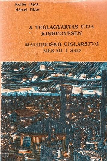 Jelkulcs a topografiai térképek számára
