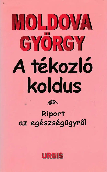 A tékozló koldus