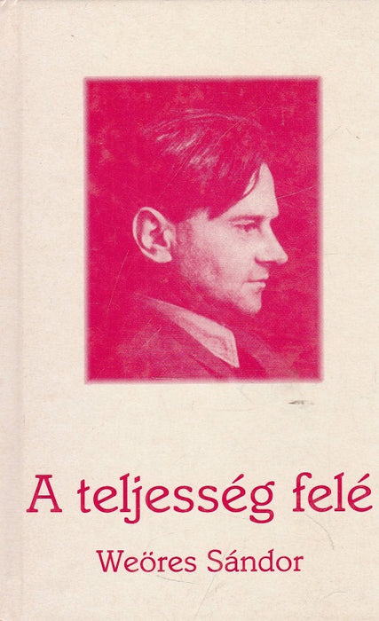 A teljesség felé