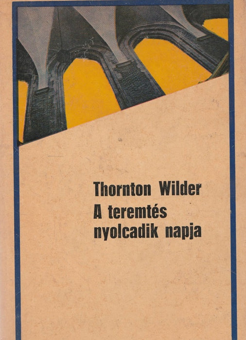 Világostól Trianonig