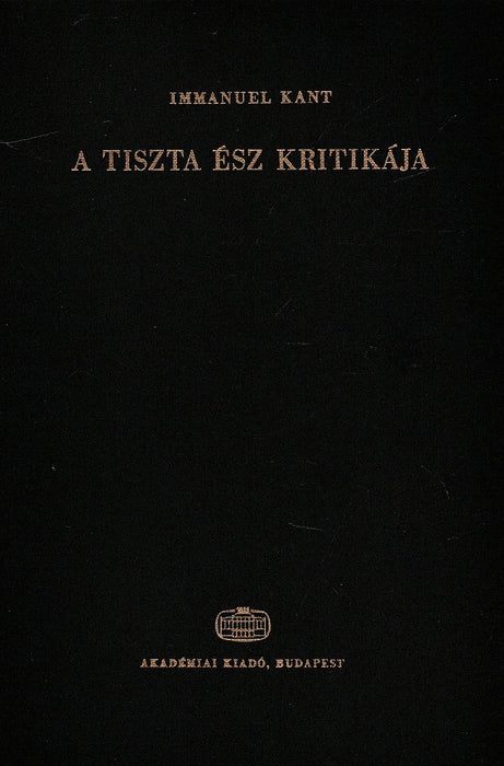 Világostól Trianonig