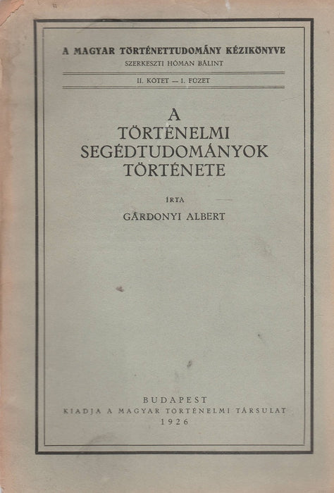 Az állatok világa 3. Emlősök III.