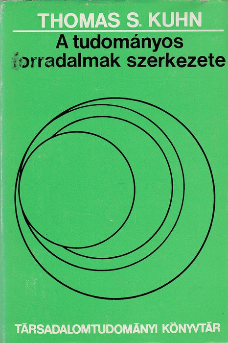 Biblia I-II. - Károlyi Gáspár vizsolyi Bibliája