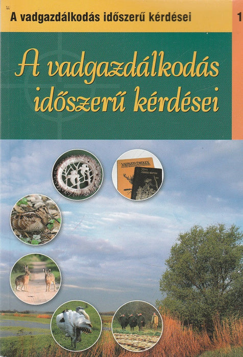 Kis hármaskönyv I-III.