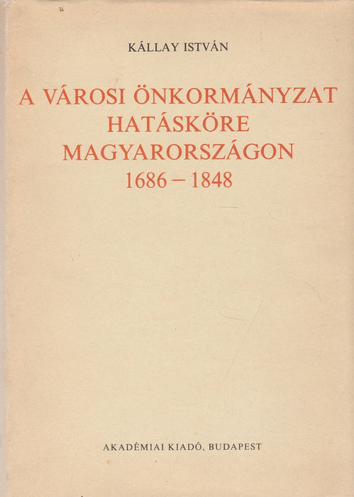 Kis hármaskönyv I-III.