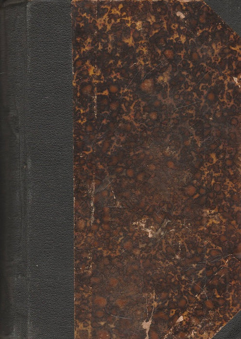 A véres marquisnő I-II.