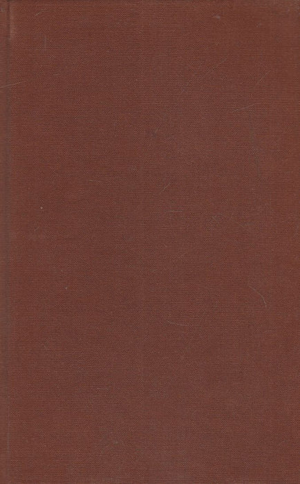 A volt M. Kir. szegedi 5. honvéd gyalogezred a világháborúban