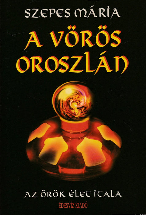 Világostól Trianonig