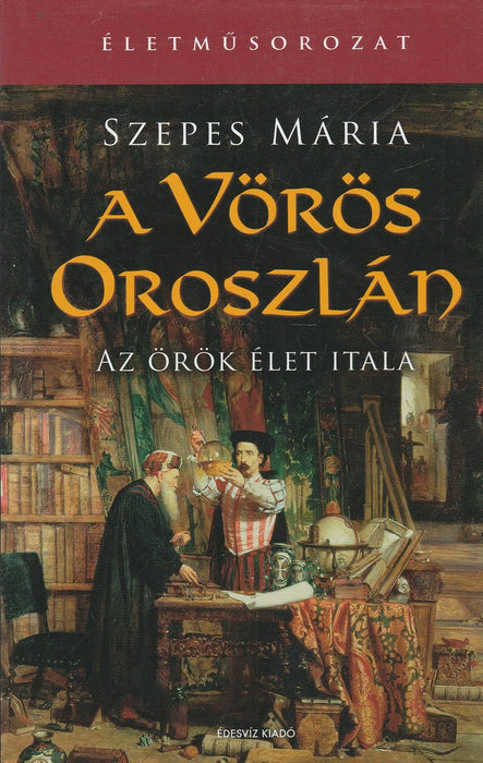 Világostól Trianonig