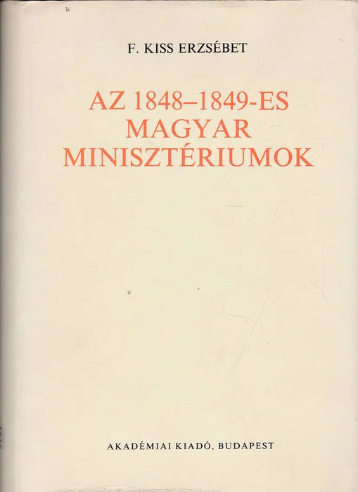 Az állatok világa 3. Emlősök III.