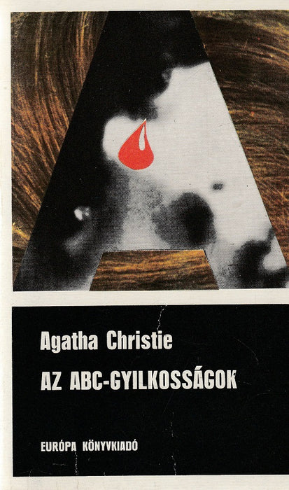 Világostól Trianonig
