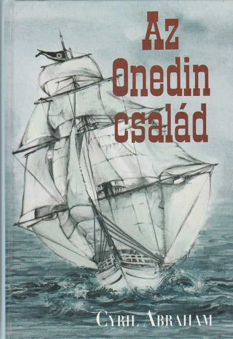 Az Onedin család