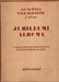 Az 50 éves Vállalkozók Lapja jubileumi albuma 1879-1929