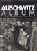 Az Auschwitz album